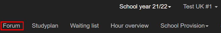mceclip8.png