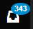 mceclip0.png