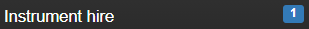 mceclip1.png