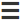 mceclip5.png