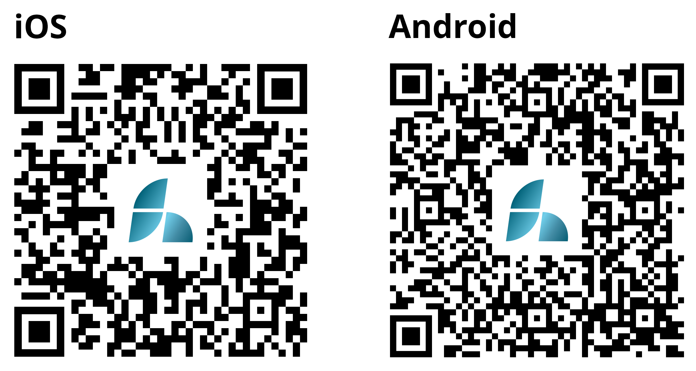 qr-code-ios-android-legacy.png