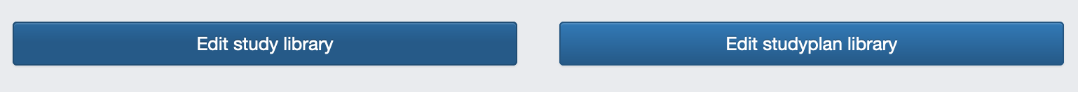 mceclip5.png