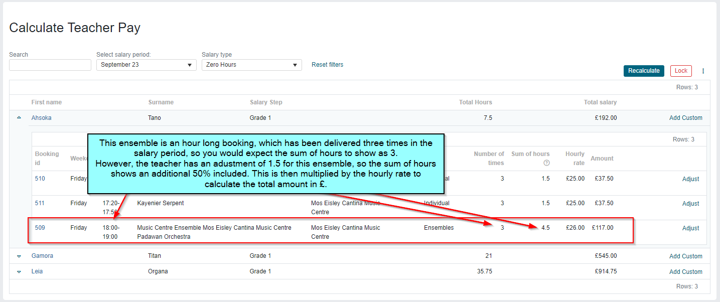 A screenshot of a computer

Description automatically generated