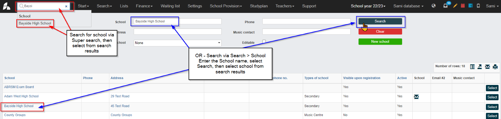 A screenshot of a computer

Description automatically generated
