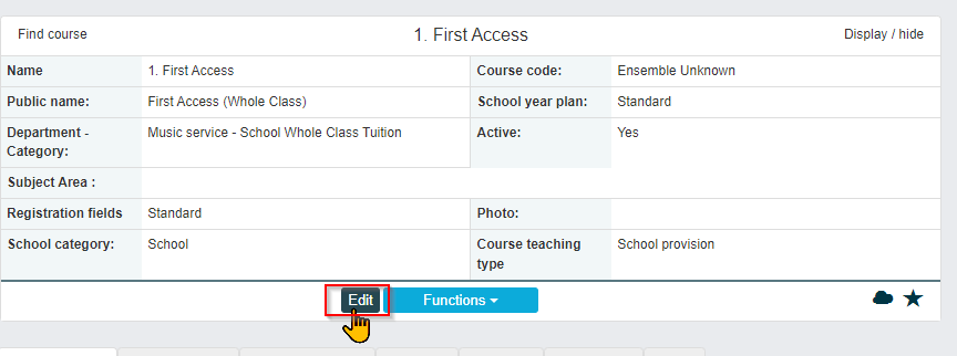 Graphical user interface, text, application, email

Description automatically generated