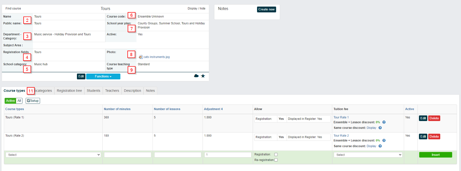 A screenshot of a computer

Description automatically generated with medium confidence