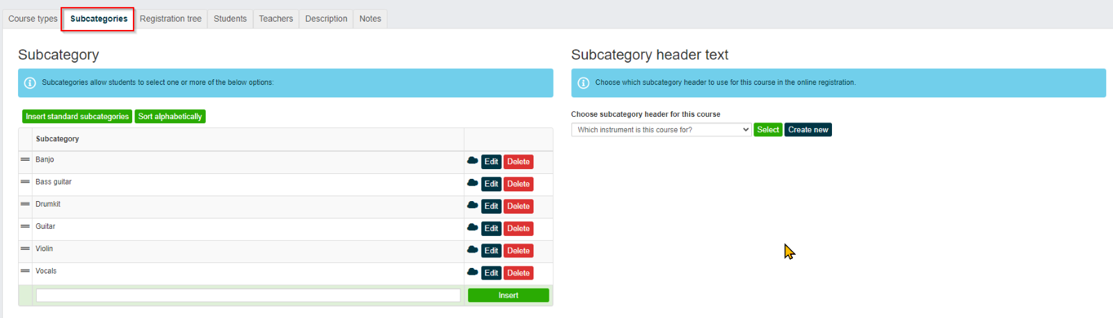 A screenshot of a computer

Description automatically generated with medium confidence