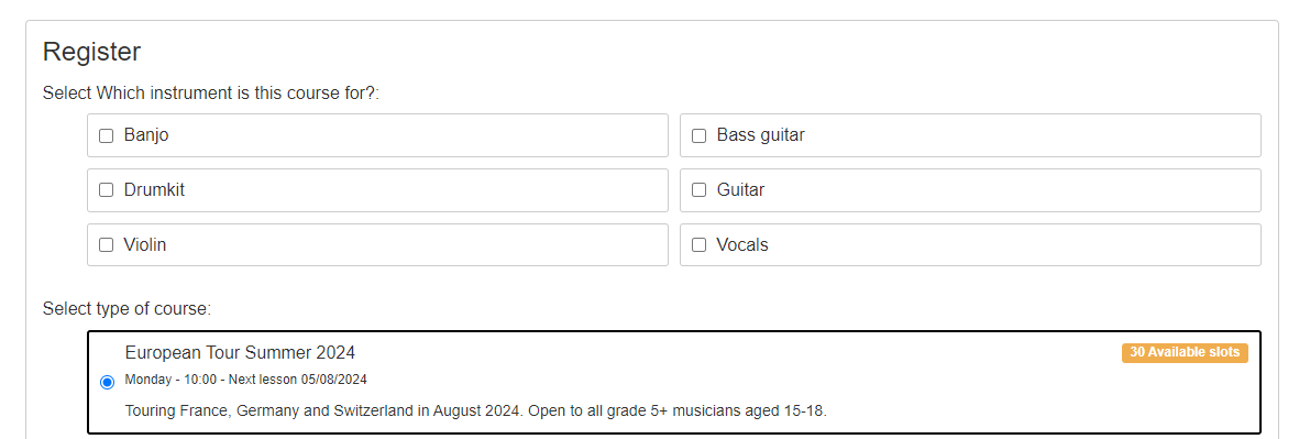 A screenshot of a computer

Description automatically generated with medium confidence