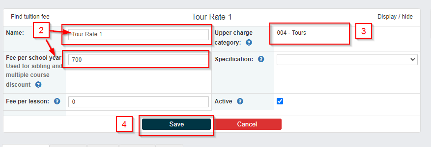 A screenshot of a computer

Description automatically generated with medium confidence