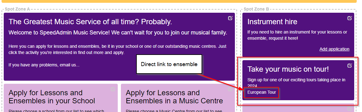 A screenshot of a computer

Description automatically generated with medium confidence