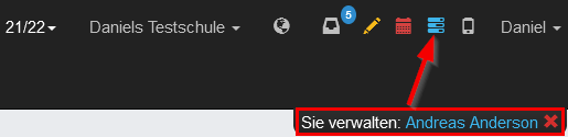 mceclip2.png