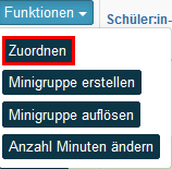mceclip3.png
