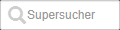 mceclip0.png