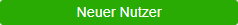 mceclip1.png
