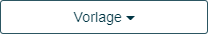 mceclip2.png