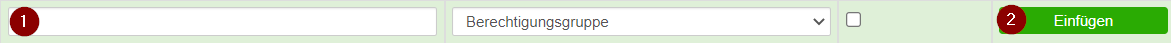 mceclip0.png