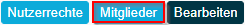 mceclip3.png