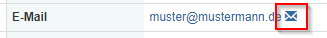 mceclip1.png