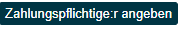 mceclip0.png