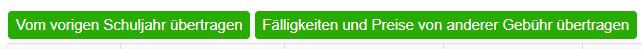 mceclip0.png