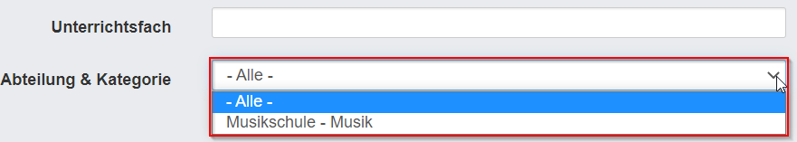 mceclip3.png