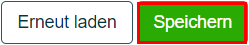 mceclip3.png