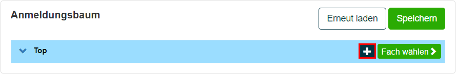 mceclip4.png
