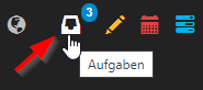mceclip5.png