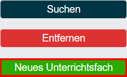 mceclip3.png