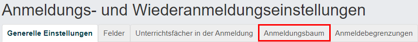 mceclip0.png