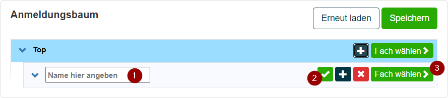 mceclip5.png