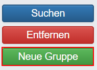 mceclip3.png