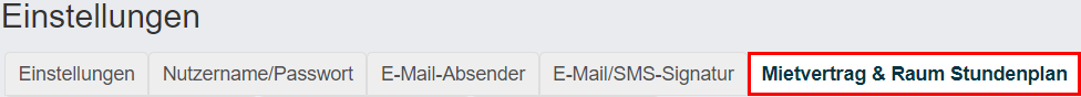 mceclip1.png