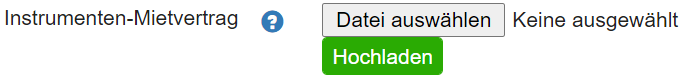 mceclip0.png