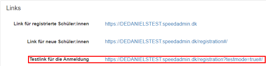 mceclip2.png
