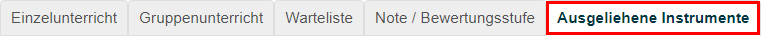 mceclip3.png