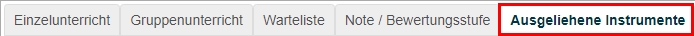 mceclip0.png