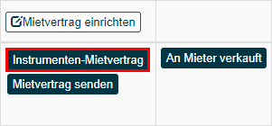 mceclip1.png