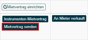 mceclip2.png