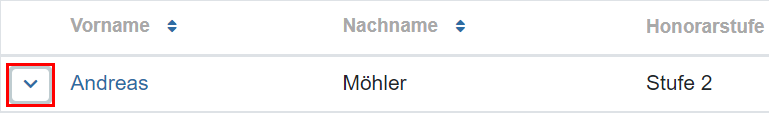 mceclip5.png