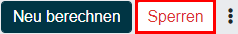 mceclip8.png