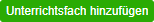 mceclip0.png