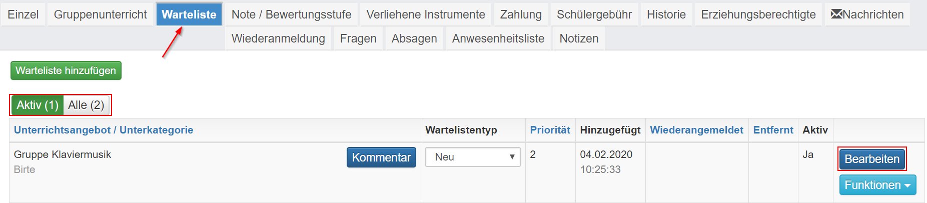 mceclip1.png