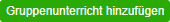 mceclip1.png