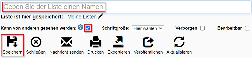 mceclip2.png