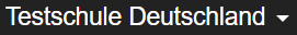 mceclip6.png