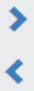 mceclip15.png