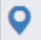 mceclip16.png