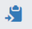 mceclip17.png