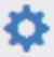 mceclip18.png